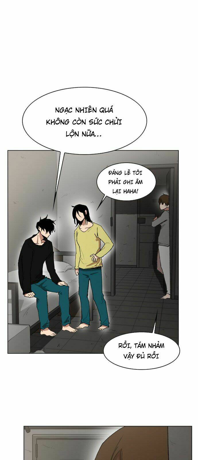 Chương 161 - Trang 11