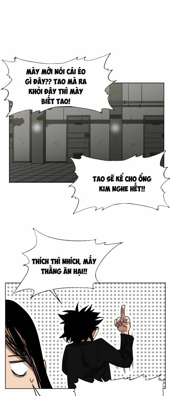 Chương 161 - Trang 17