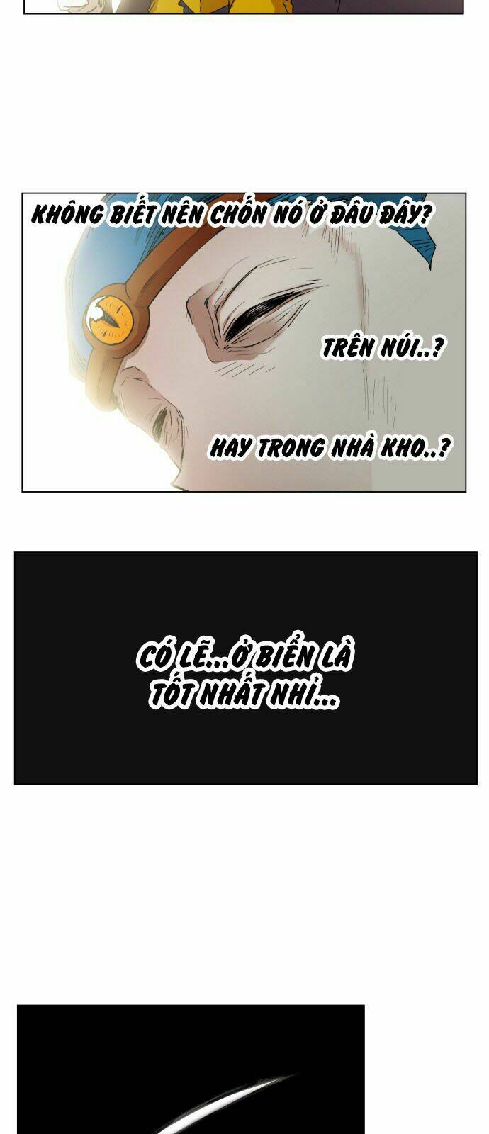 Chương 161 - Trang 52