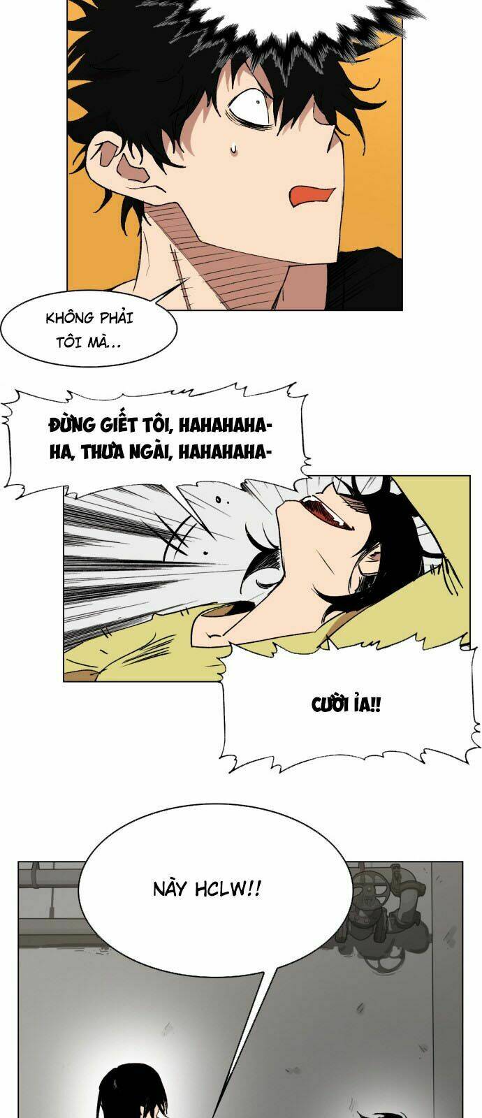 Chương 161 - Trang 8