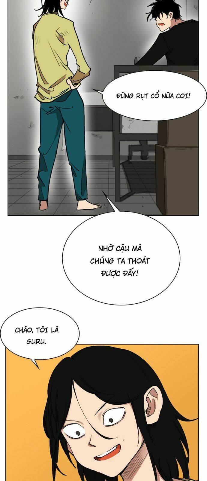 Chương 161 - Trang 9