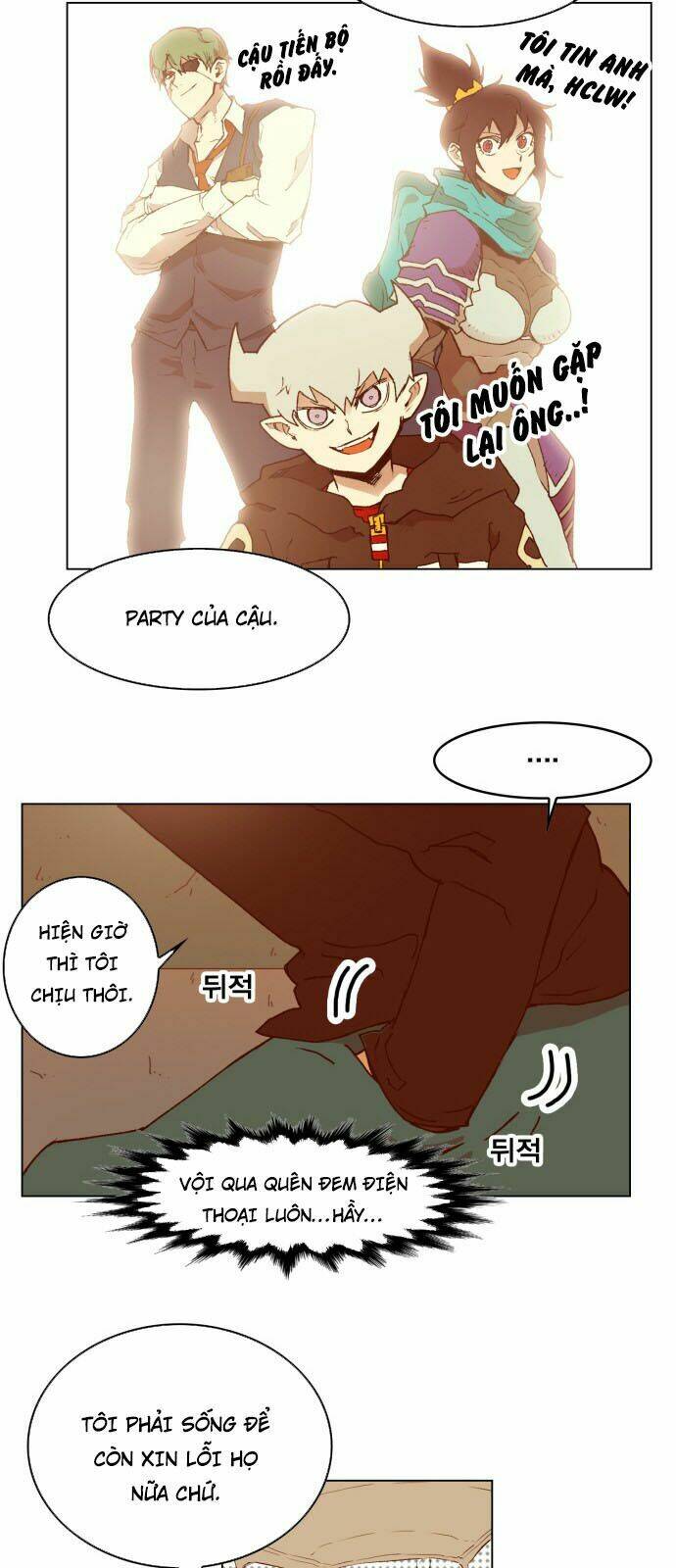 Chương 162 - Trang 23
