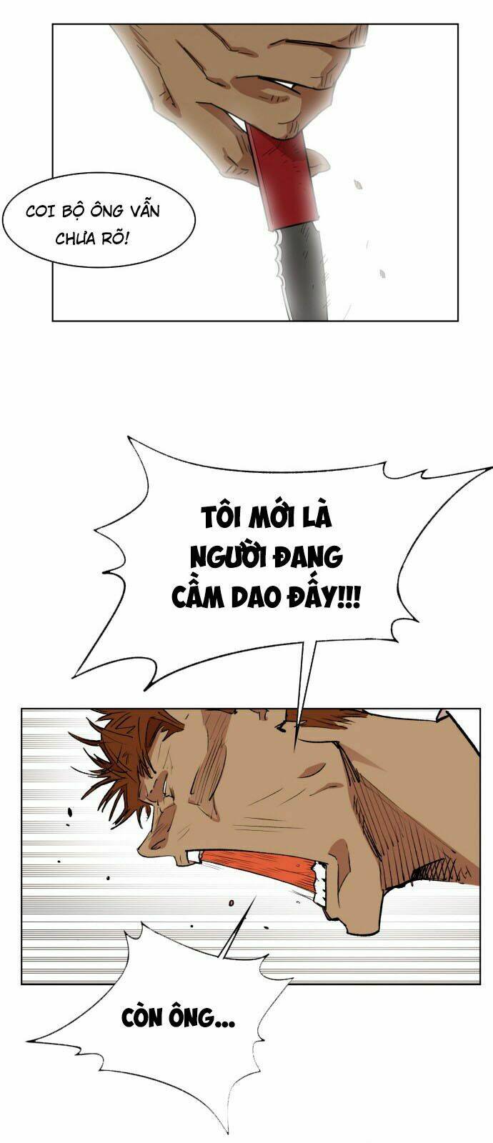 Chương 162 - Trang 28