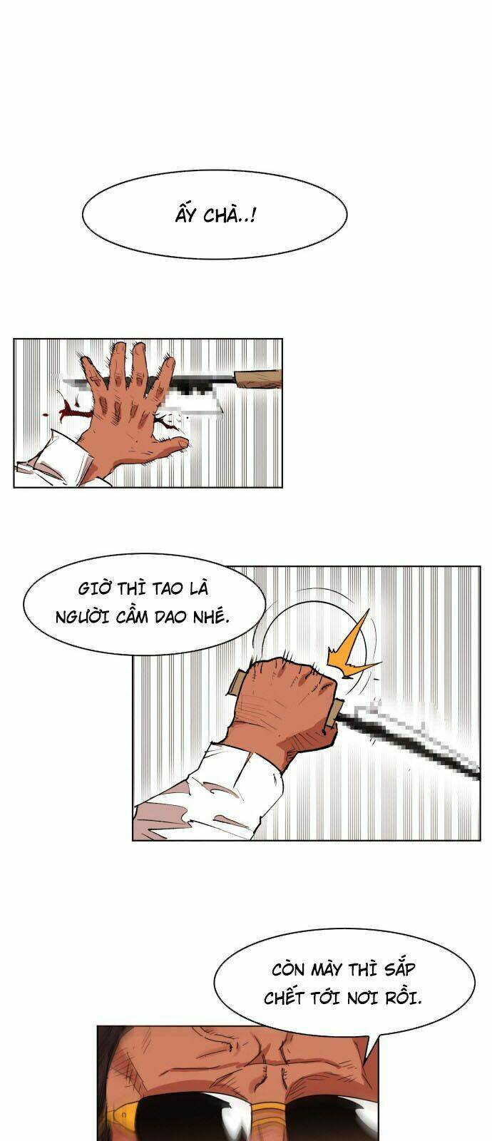 Chương 162 - Trang 30