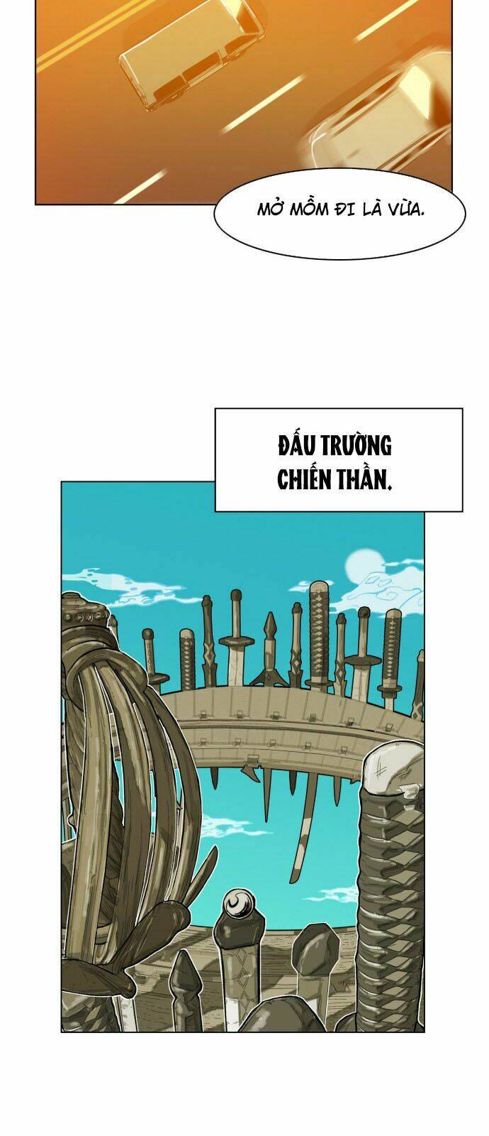 Chương 162 - Trang 36