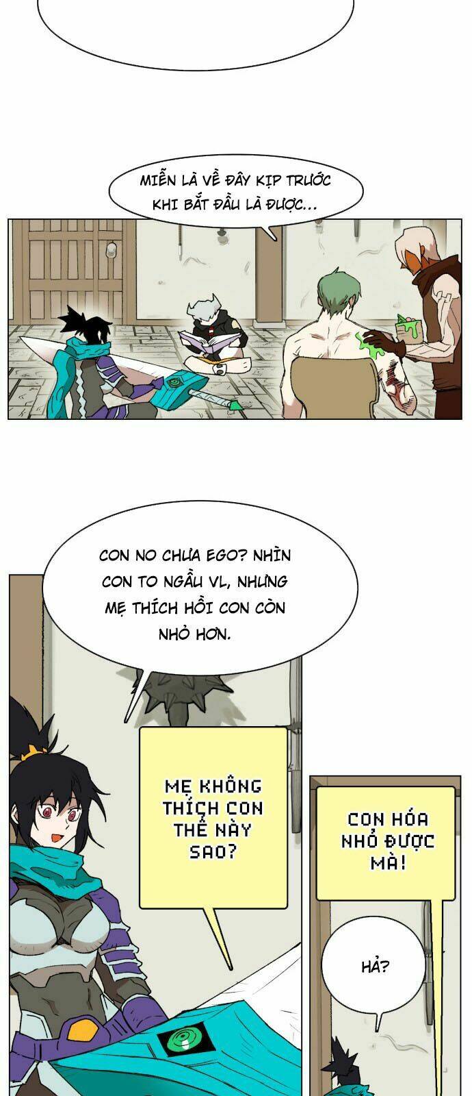 Chương 162 - Trang 38