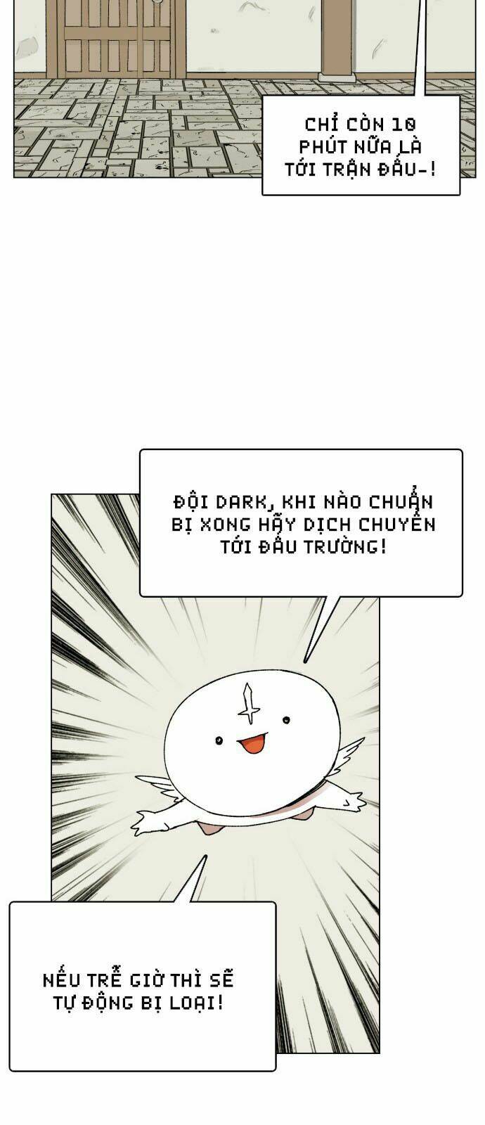 Chương 162 - Trang 42