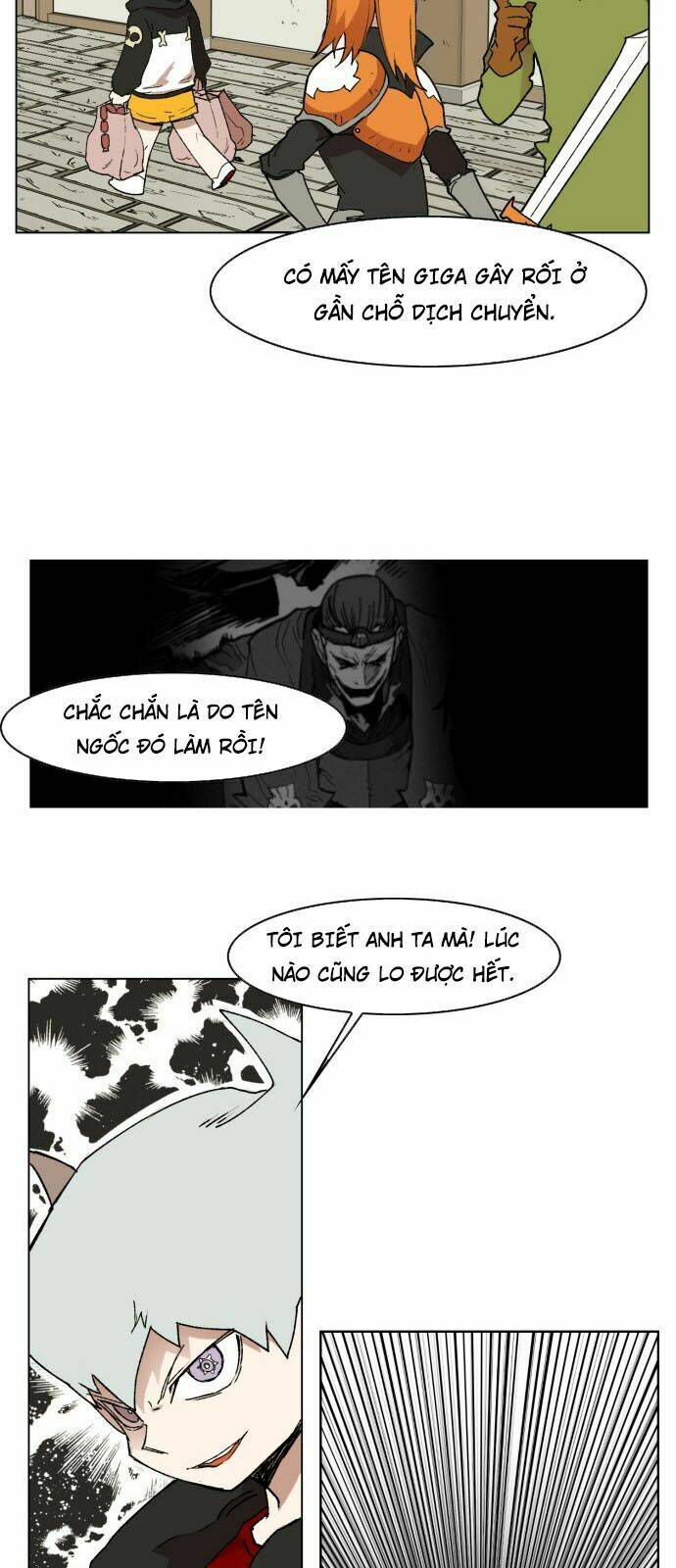 Chương 162 - Trang 46