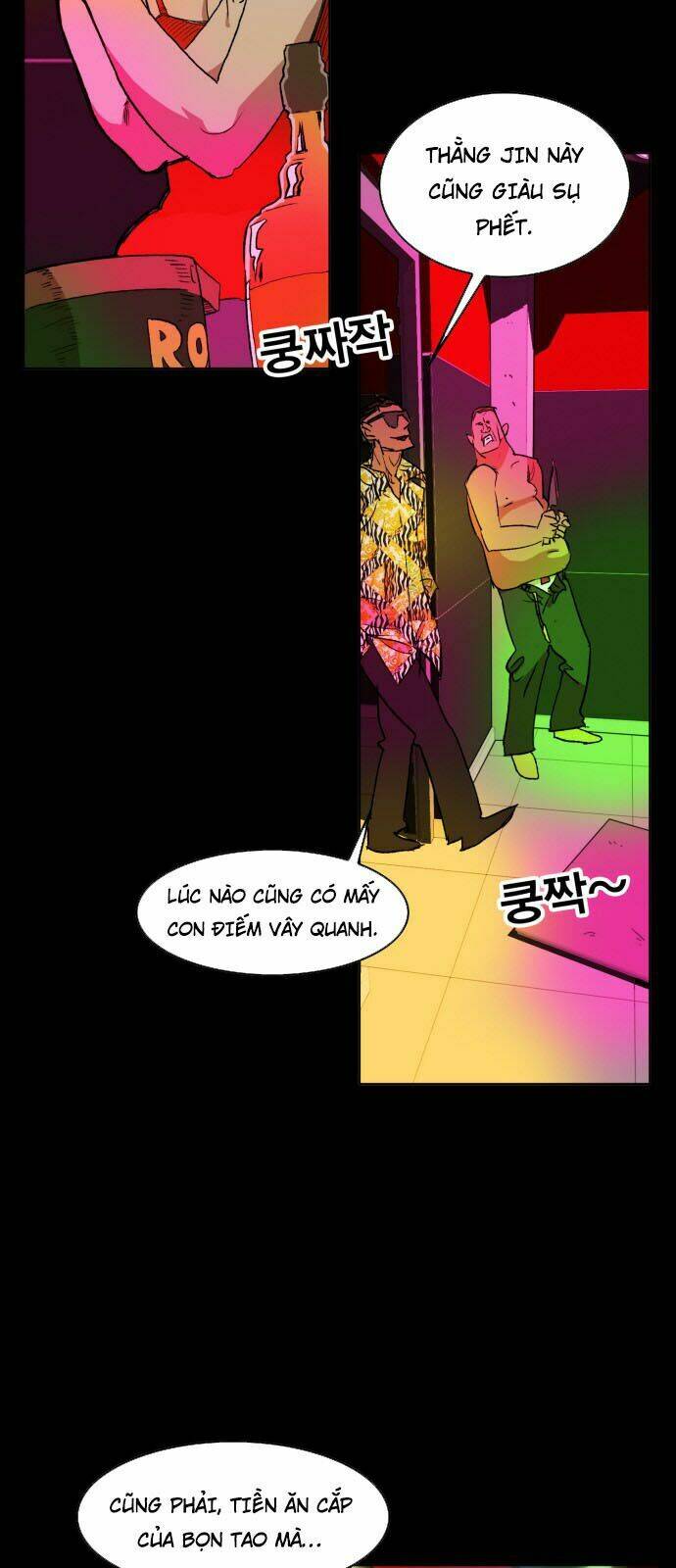 Chương 162 - Trang 6