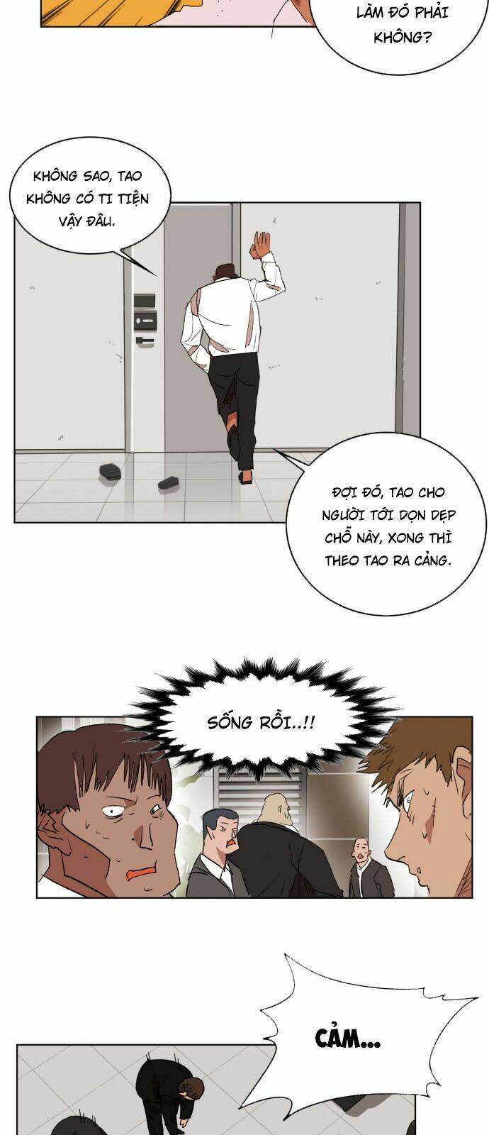 Chương 162 - Trang 51
