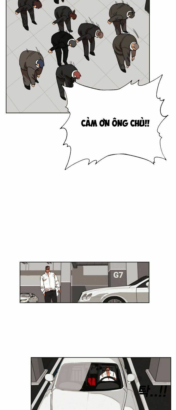 Chương 162 - Trang 52