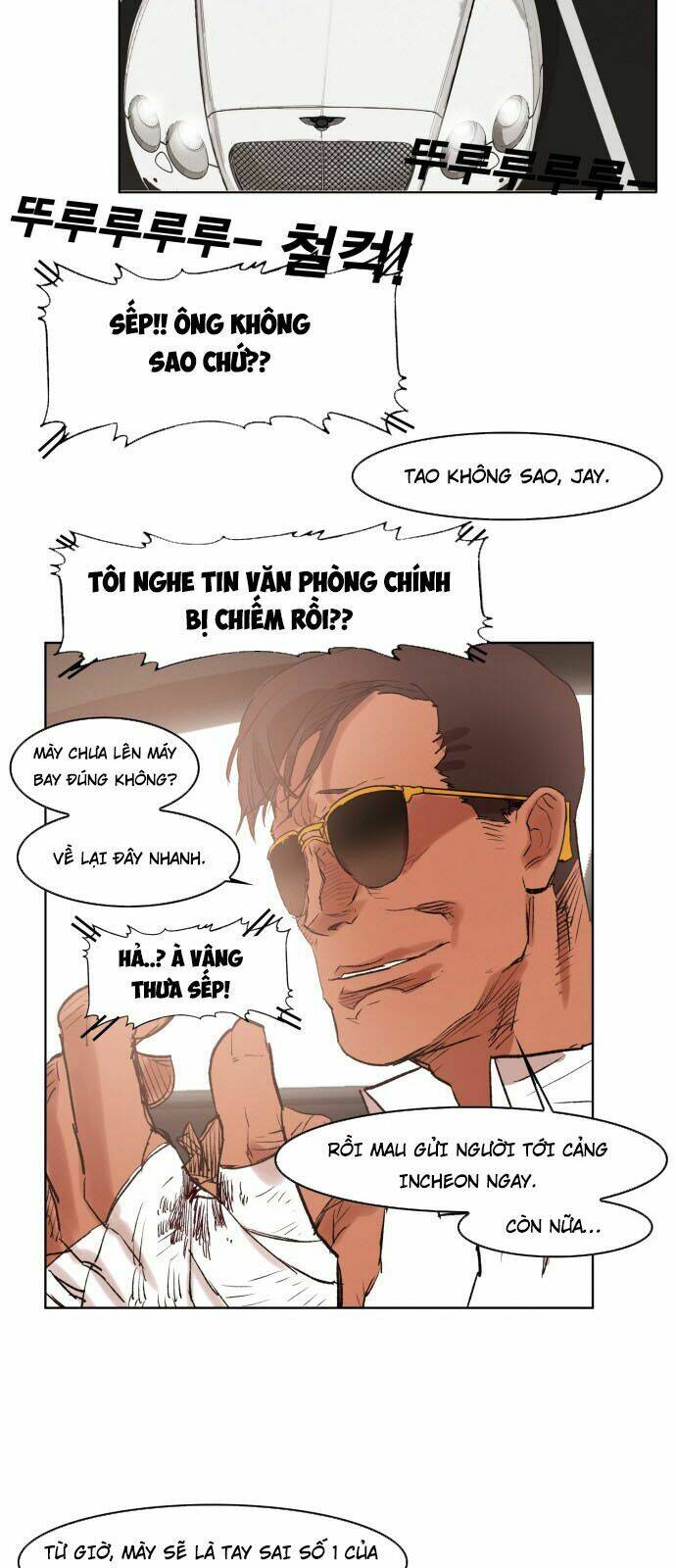Chương 162 - Trang 53