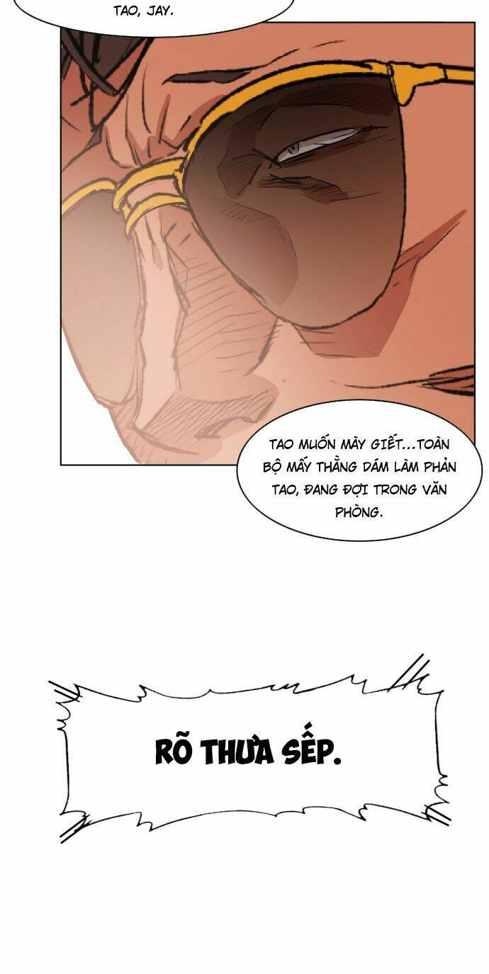 Chương 162 - Trang 54