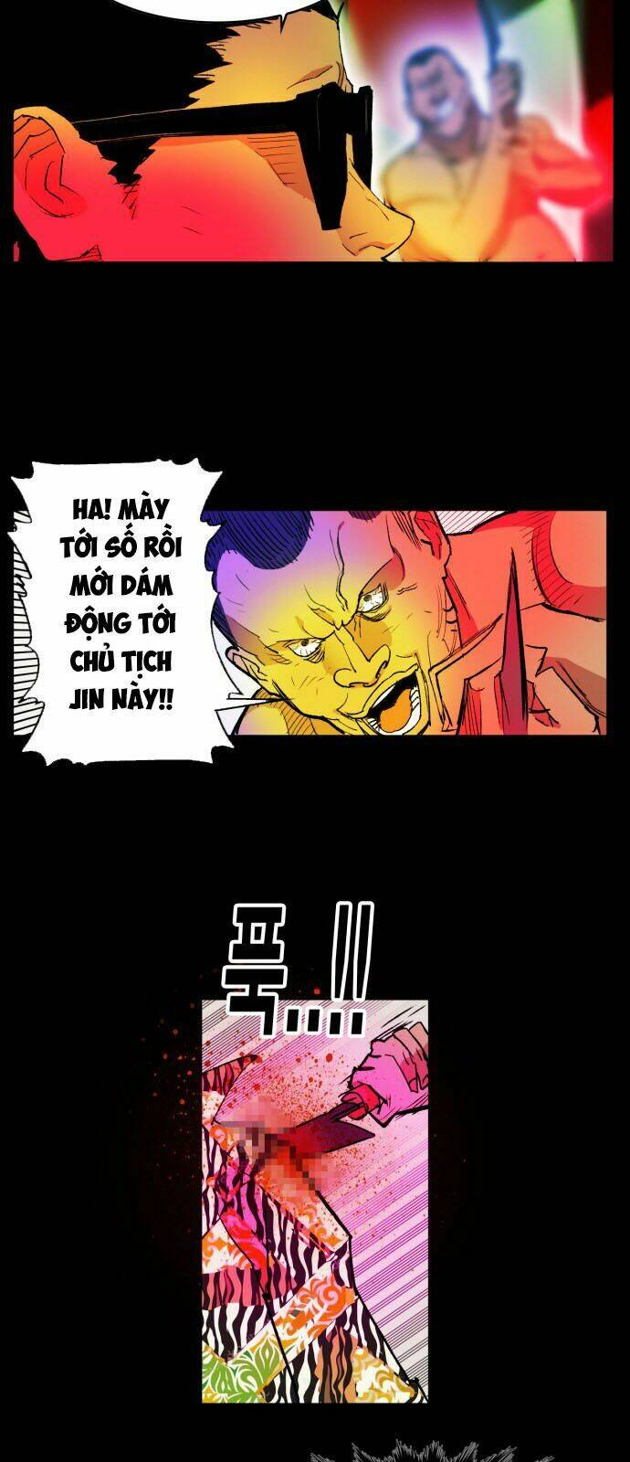 Chương 162 - Trang 7