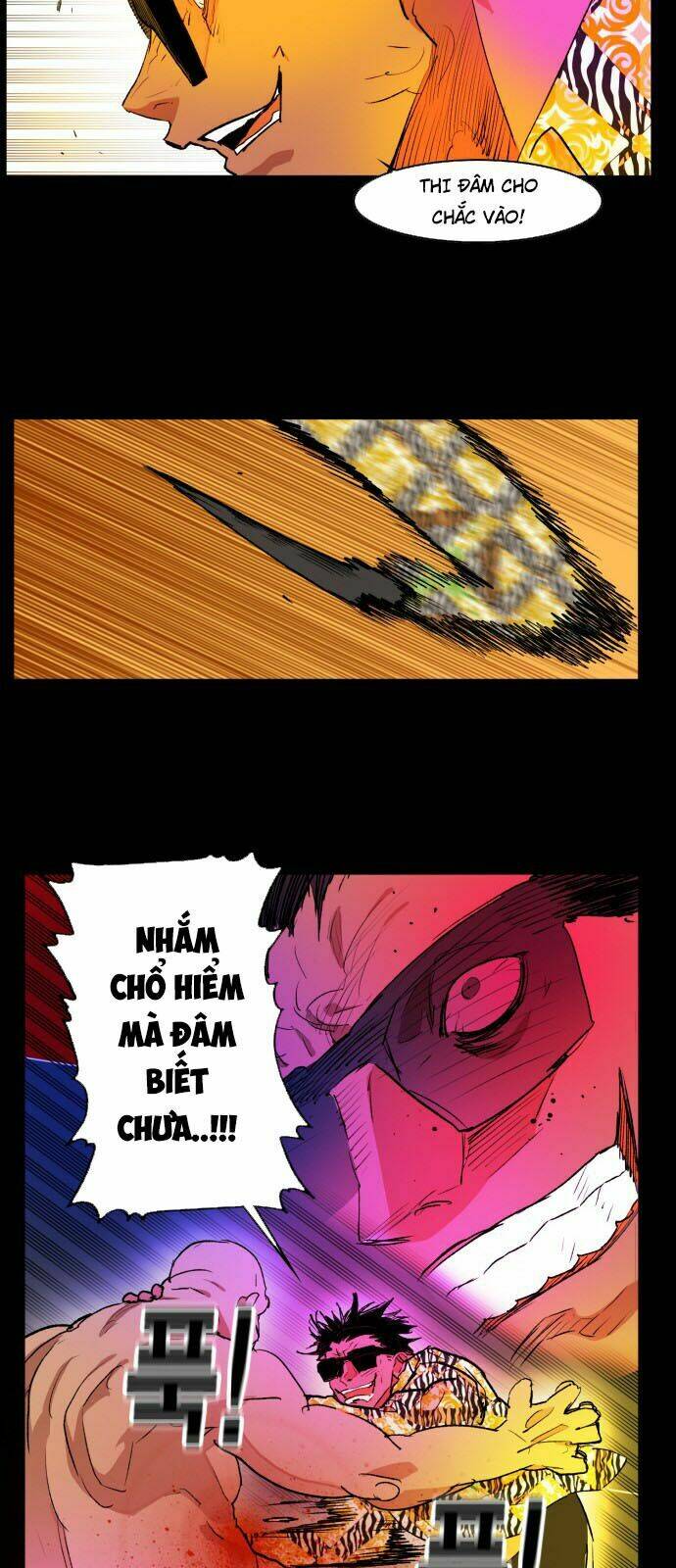 Chương 162 - Trang 9