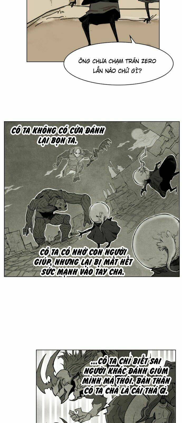 Chương 163 - Trang 16