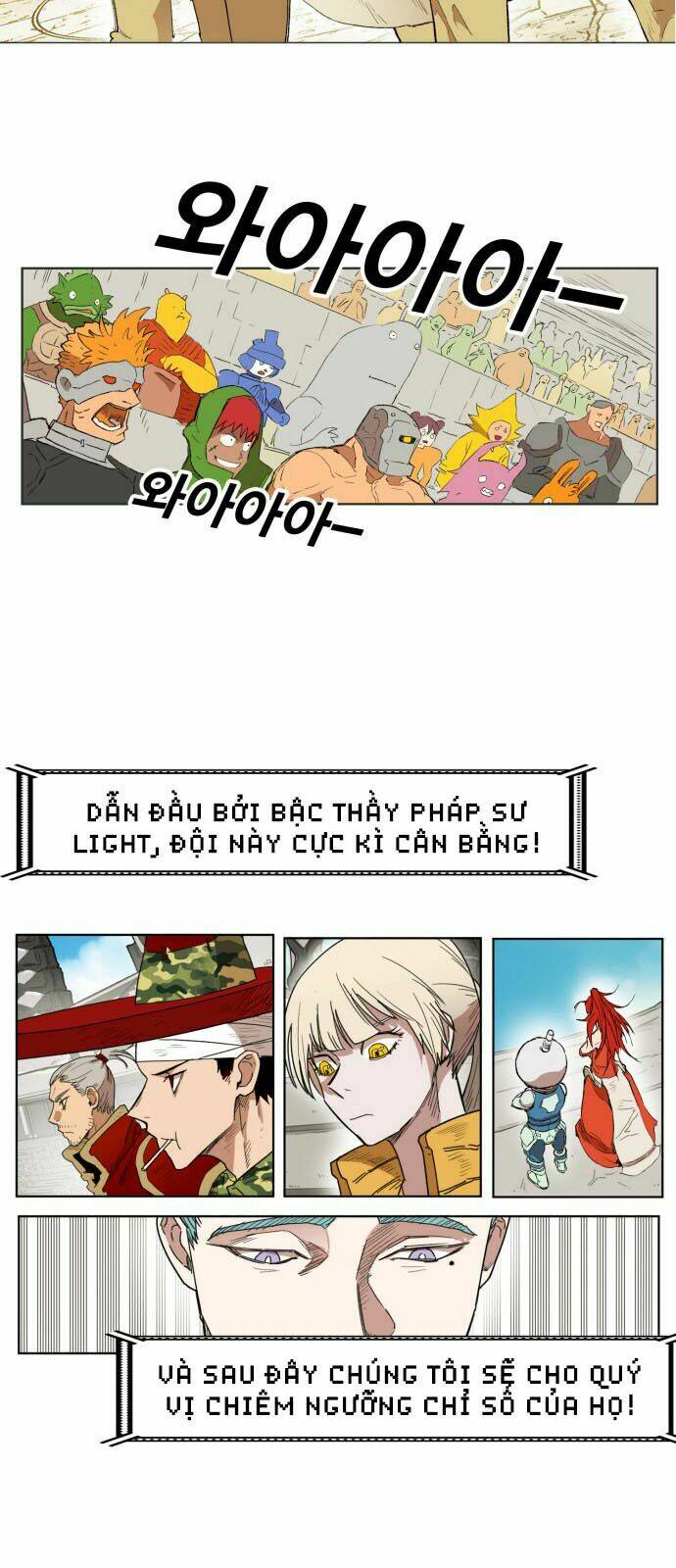 Chương 164 - Trang 12