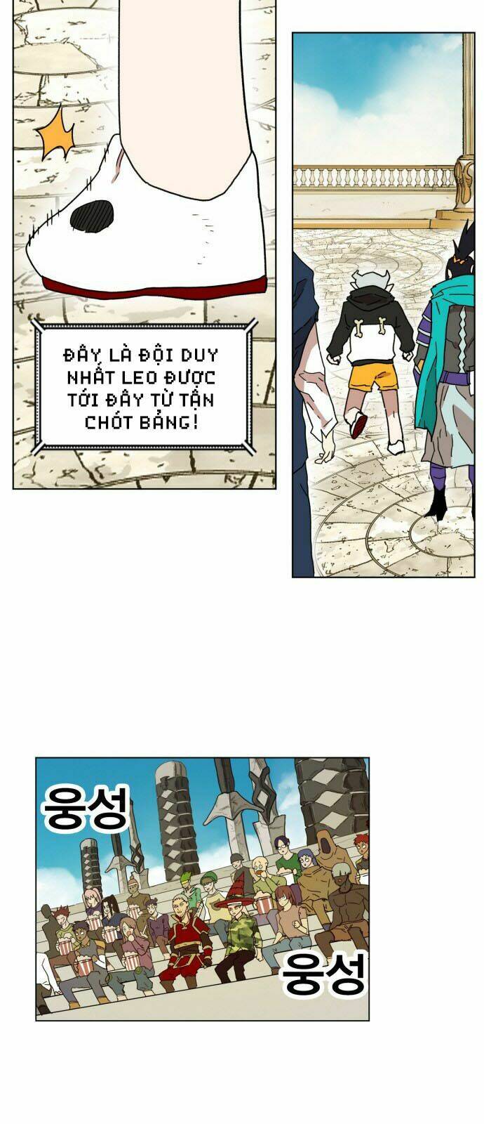 Chương 164 - Trang 16