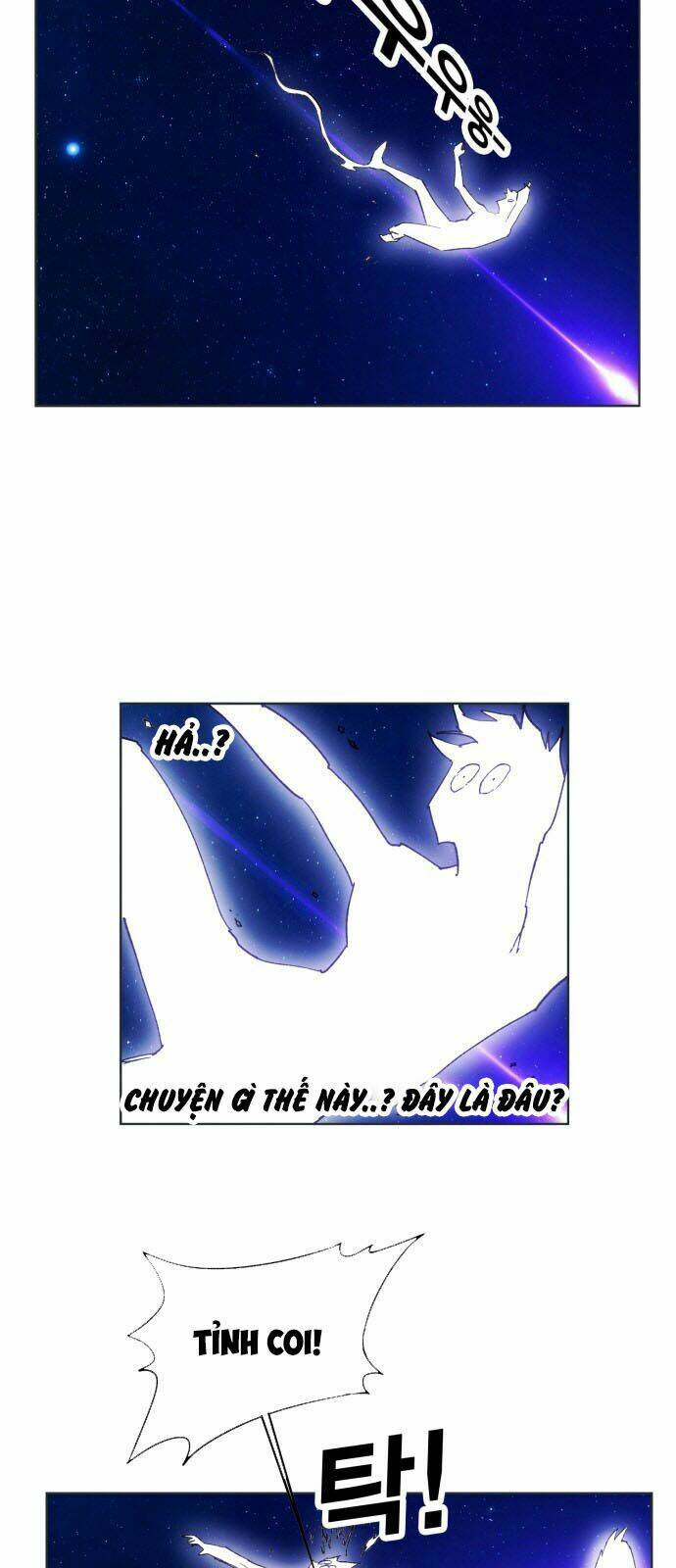 Chương 164 - Trang 3