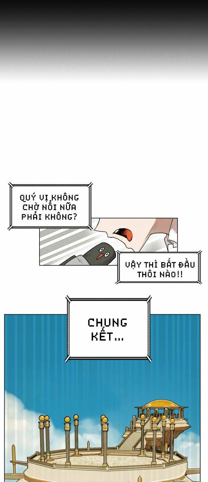 Chương 164 - Trang 38