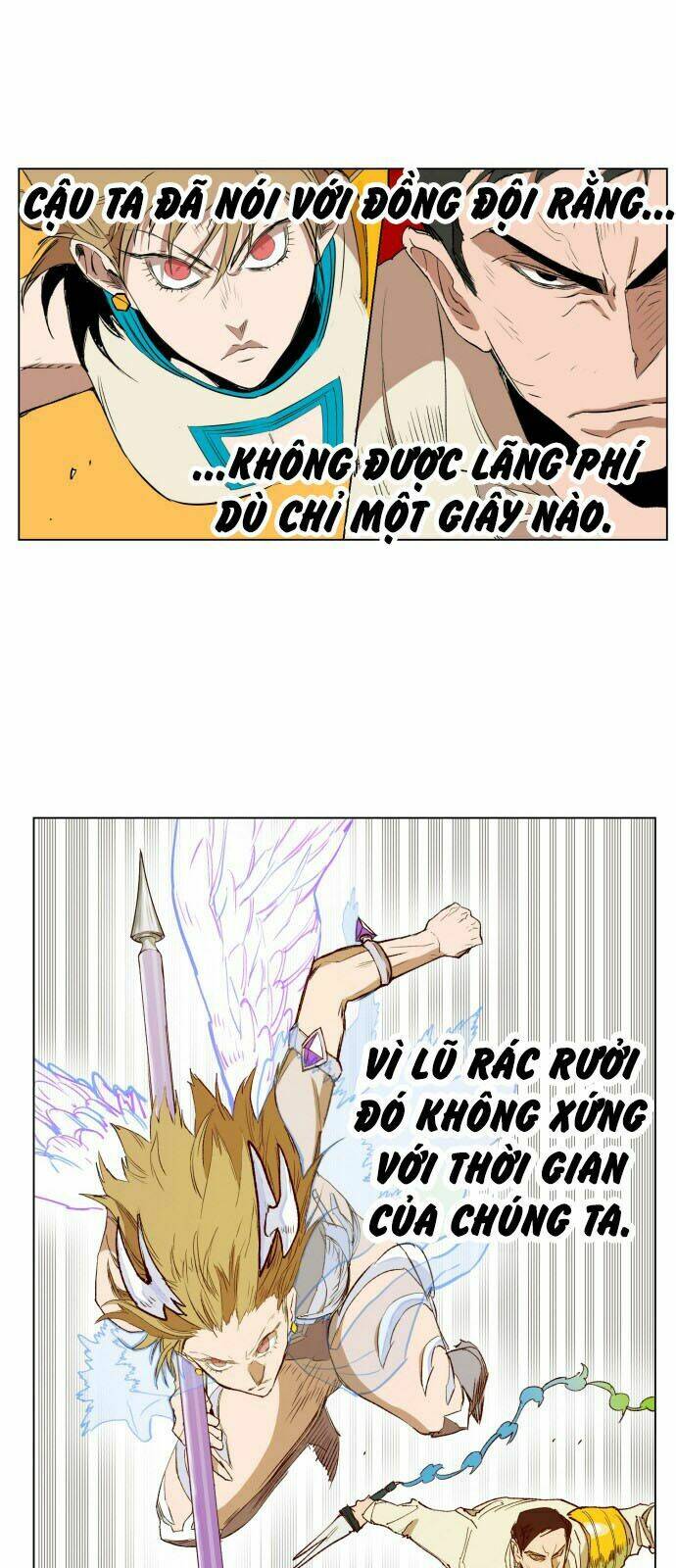 Chương 164 - Trang 41