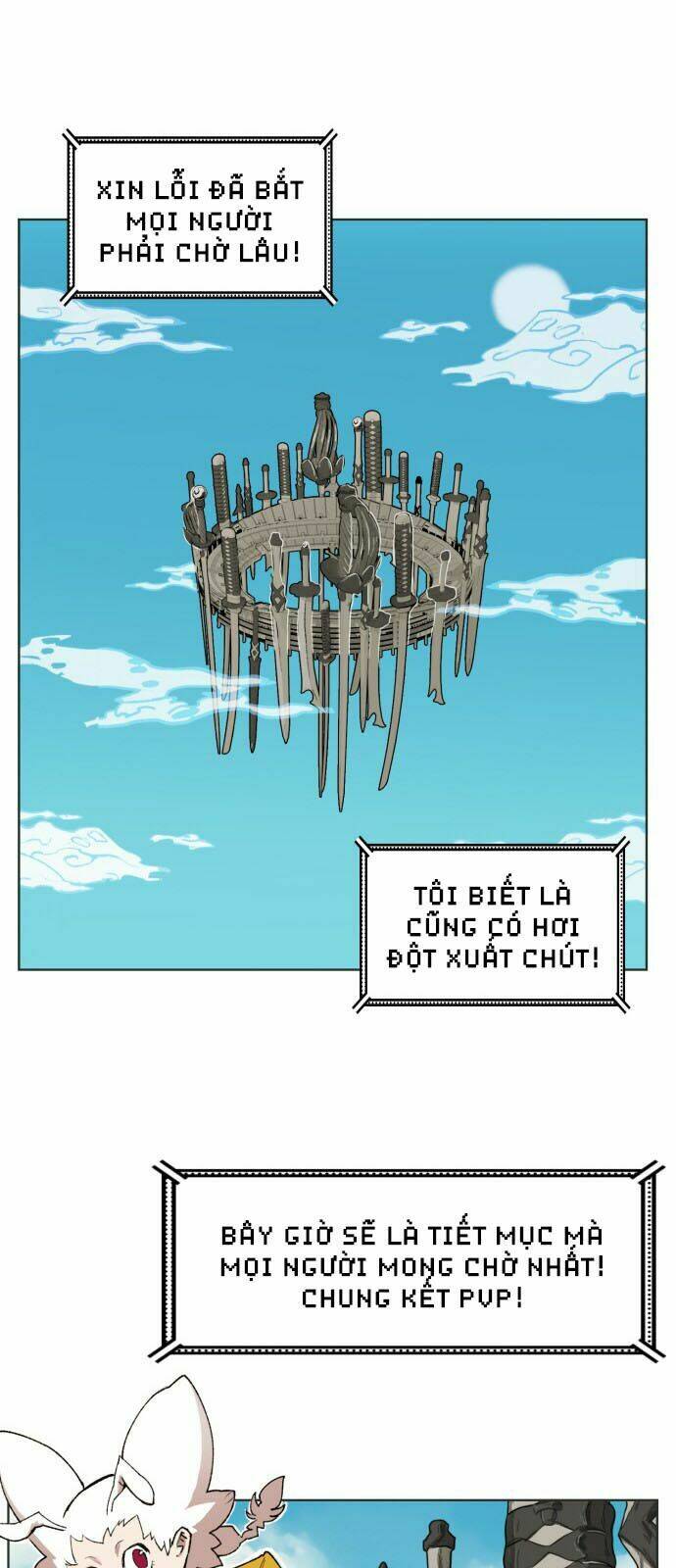 Chương 164 - Trang 6