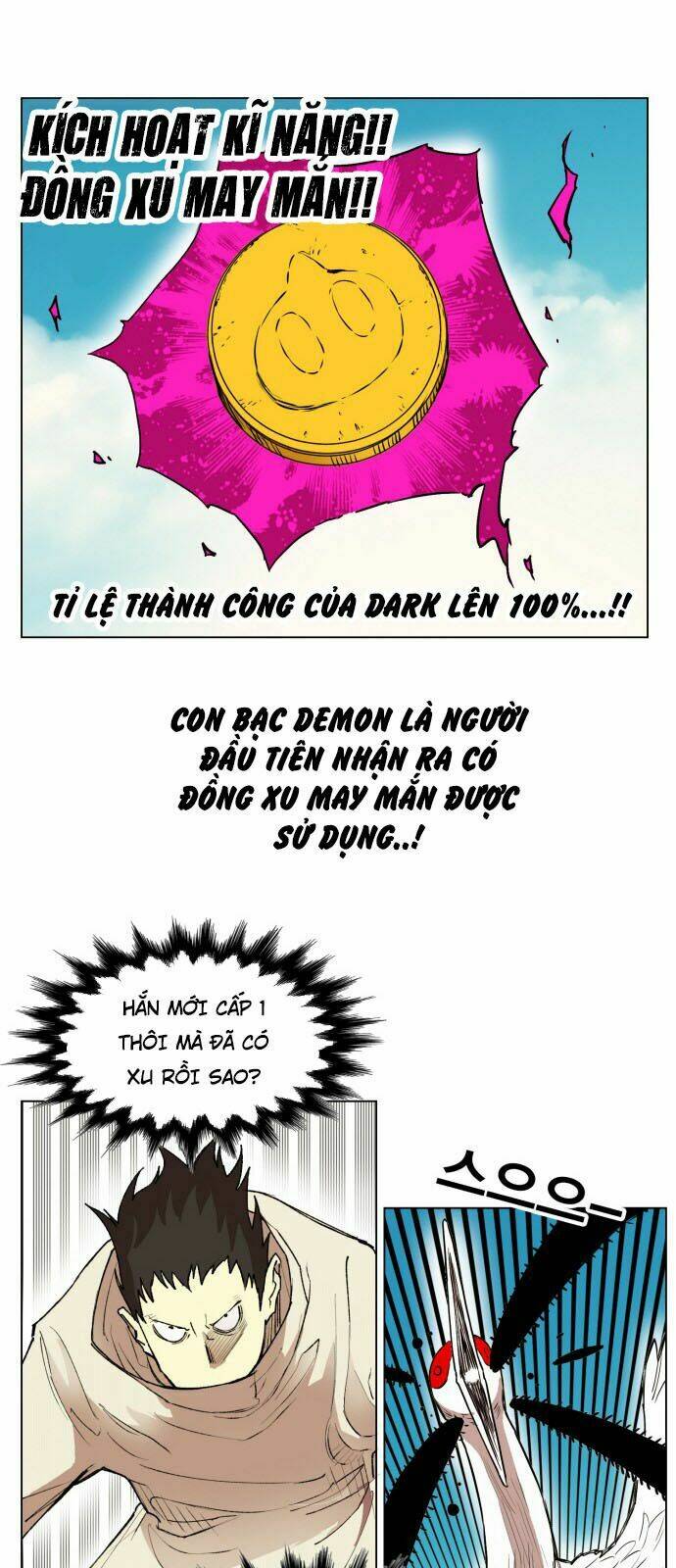 Chương 164 - Trang 51
