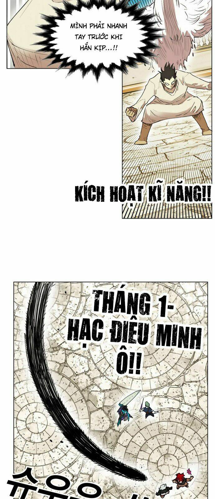 Chương 164 - Trang 52