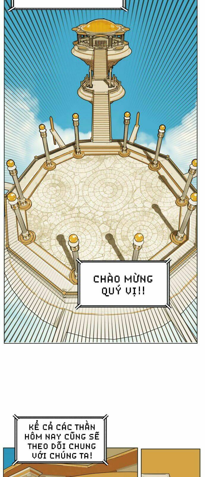 Chương 164 - Trang 8