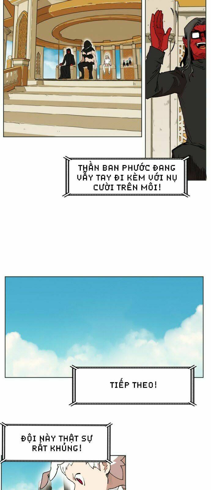 Chương 164 - Trang 9