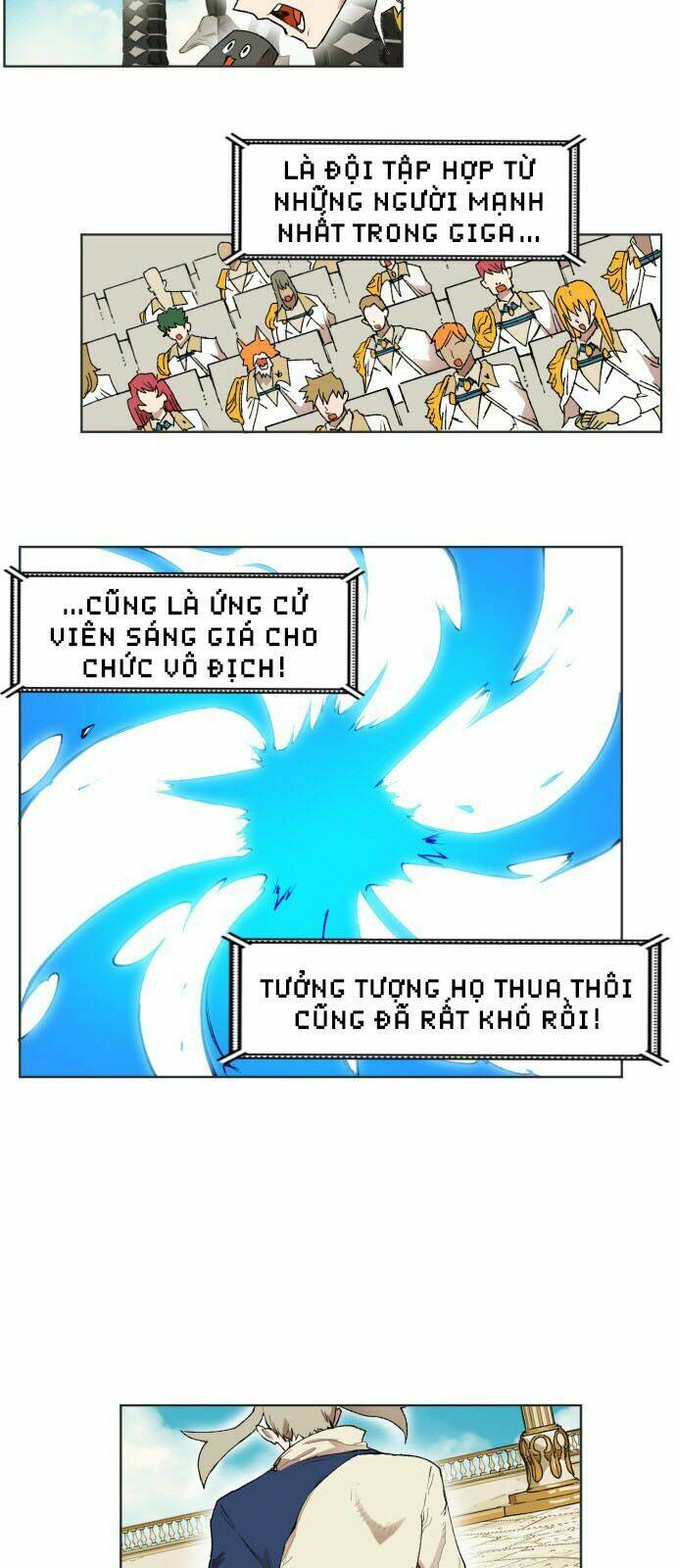 Chương 164 - Trang 10