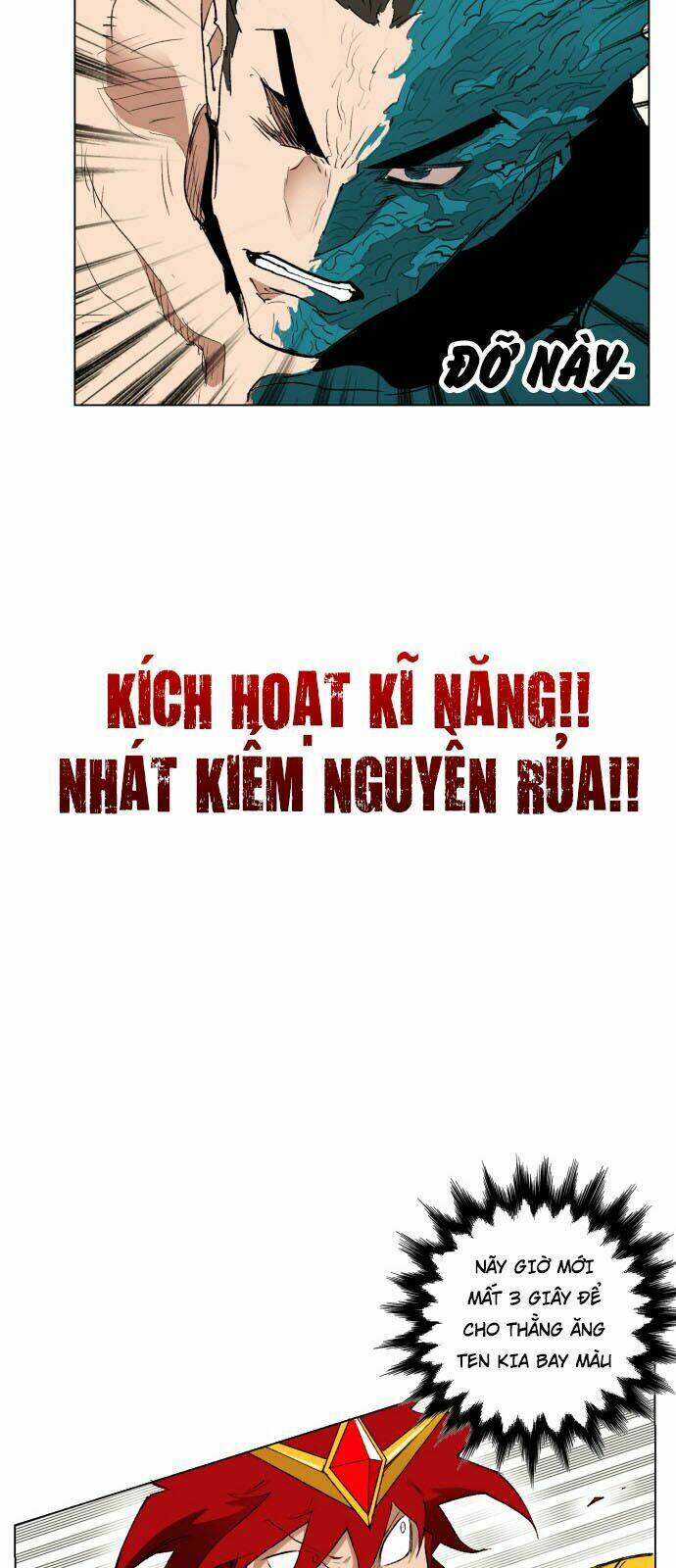 Chương 165 - Trang 23