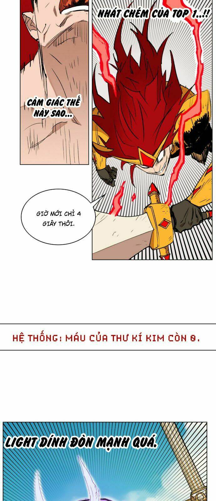 Chương 165 - Trang 26