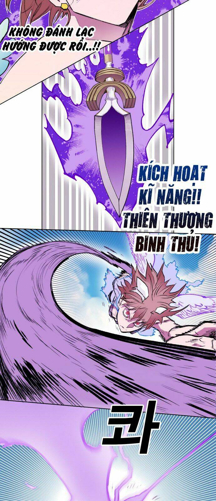 Chương 165 - Trang 32