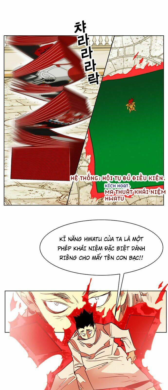 Chương 165 - Trang 39