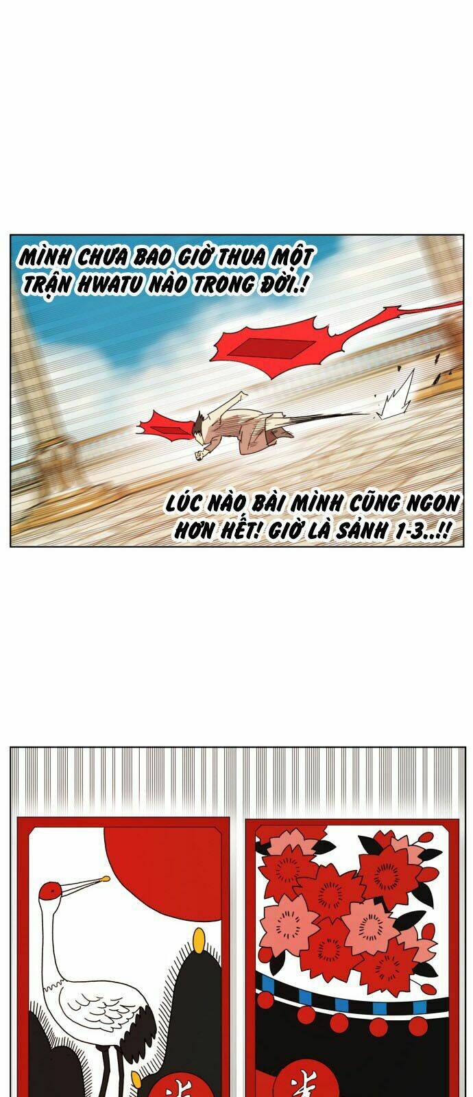 Chương 165 - Trang 43