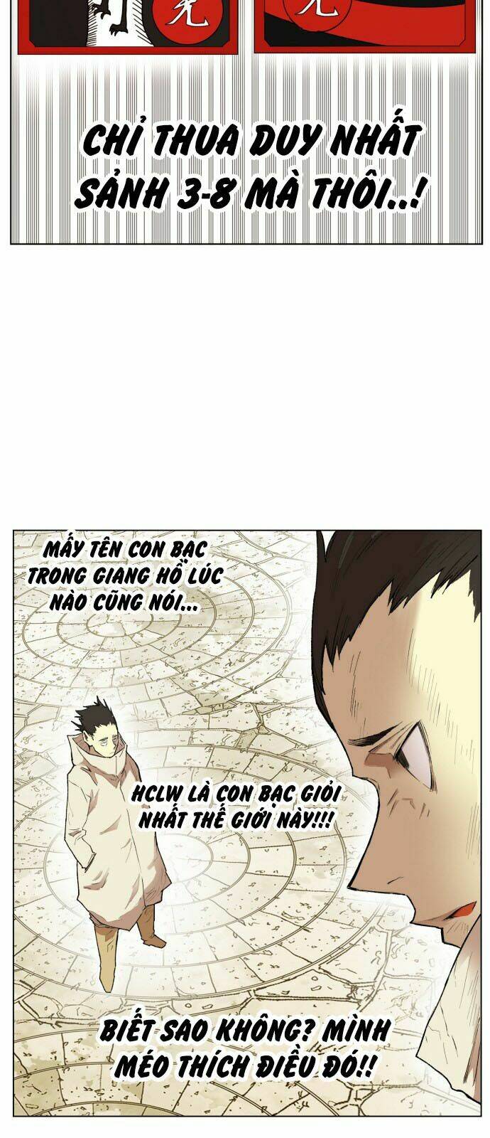 Chương 165 - Trang 44