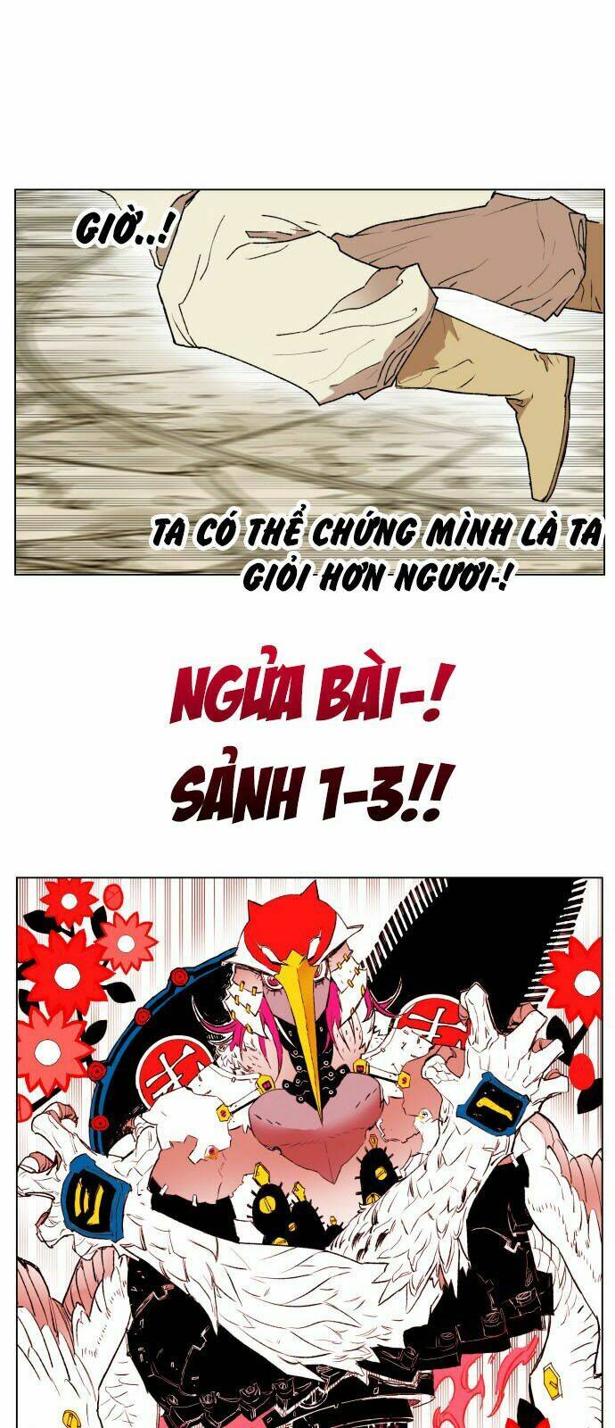 Chương 165 - Trang 45