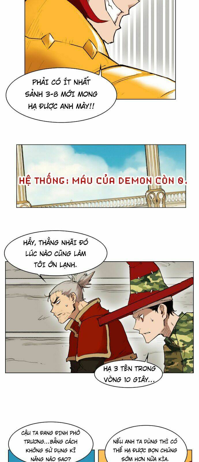 Chương 165 - Trang 52