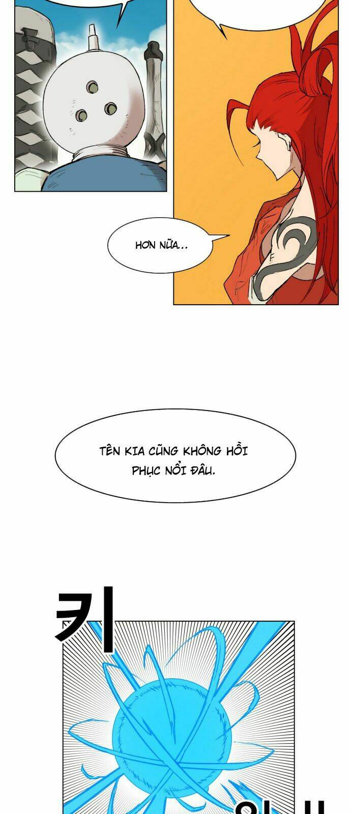Chương 165 - Trang 53