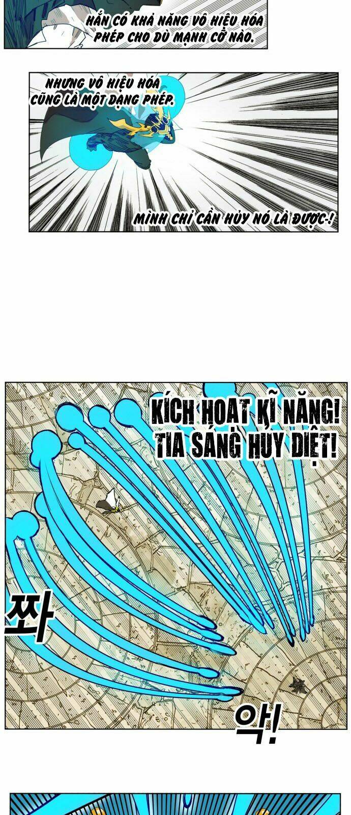 Chương 166 - Trang 18