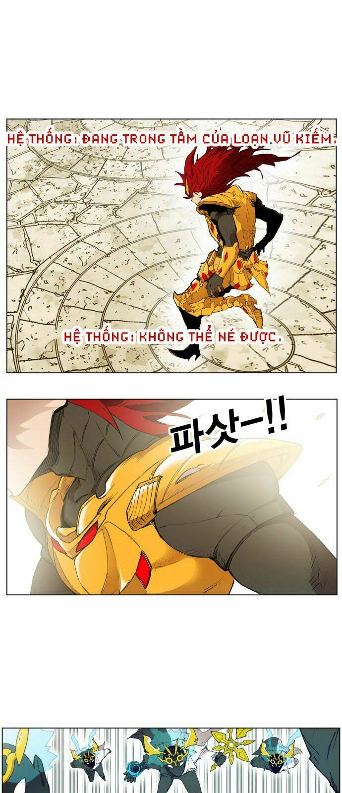 Chương 166 - Trang 33