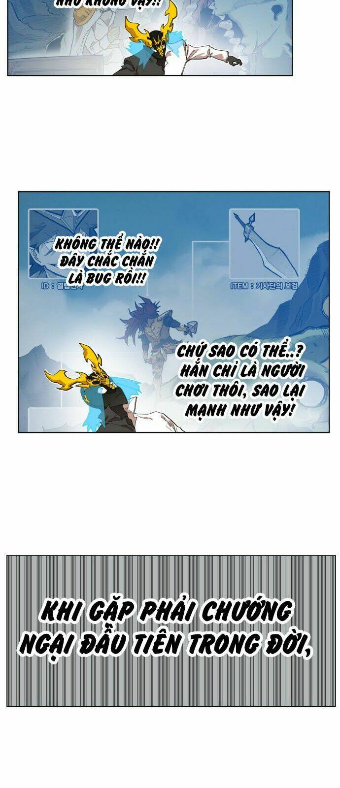 Chương 166 - Trang 42