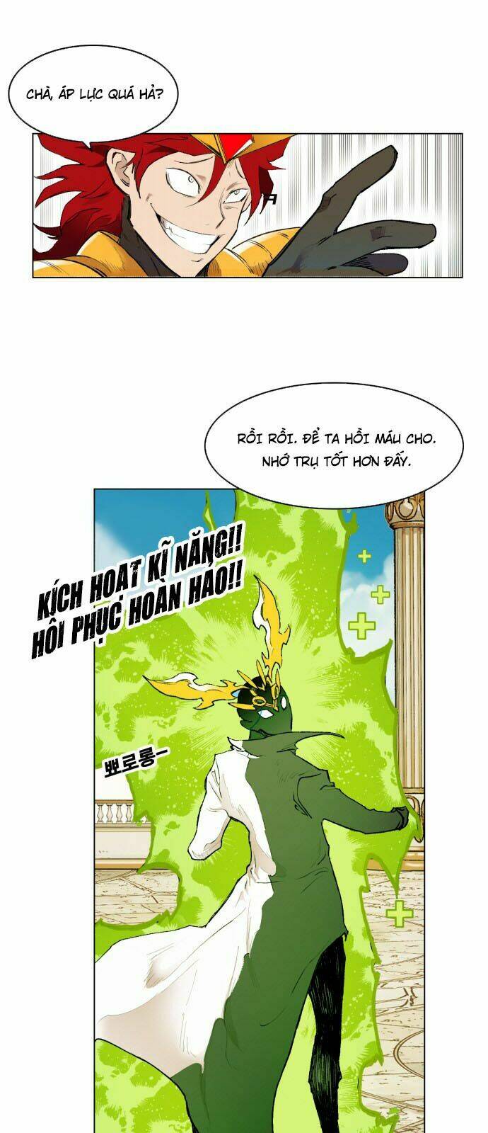 Chương 166 - Trang 55