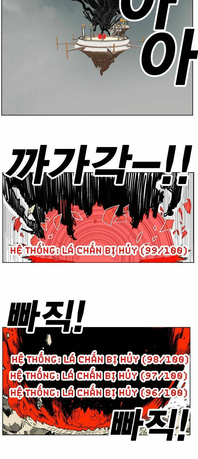 Chương 167 - Trang 36