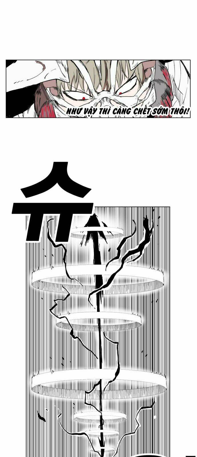 Chương 167 - Trang 43