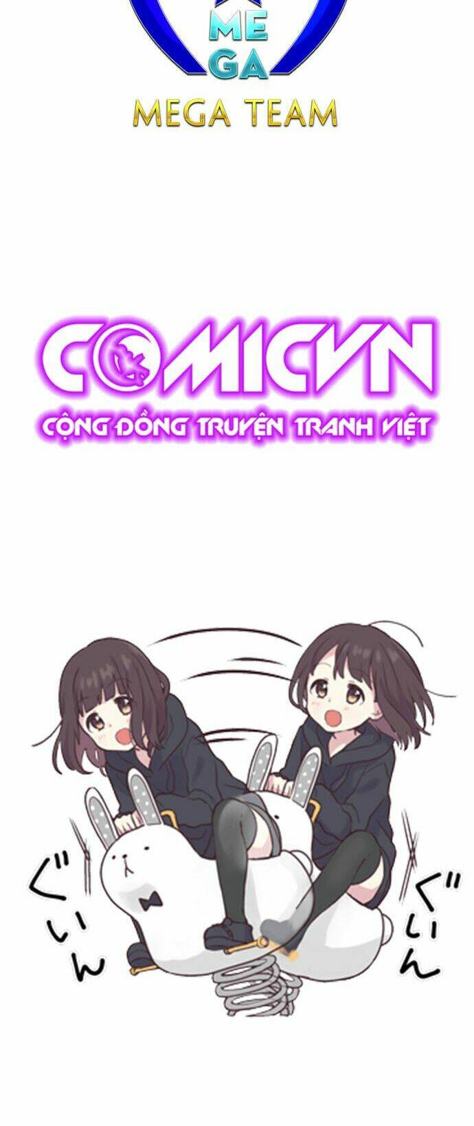 Chương 167 - Trang 56