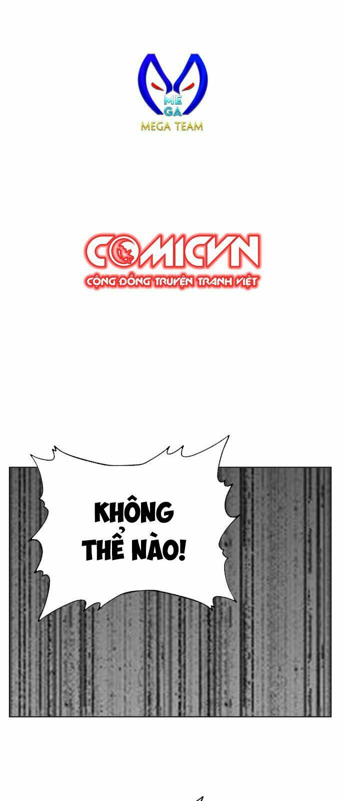 Chương 167 - Trang 9