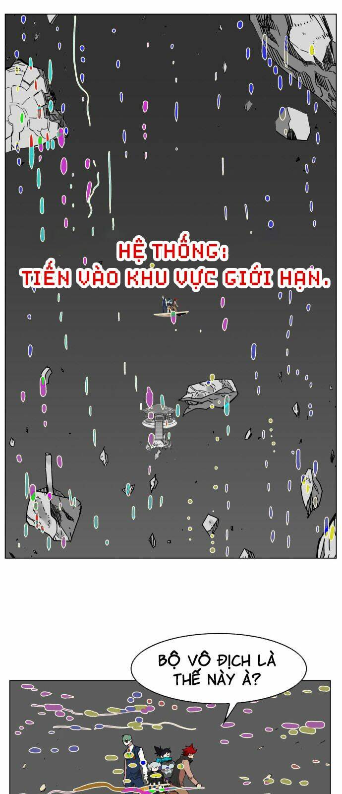 Chương 168 - Trang 21