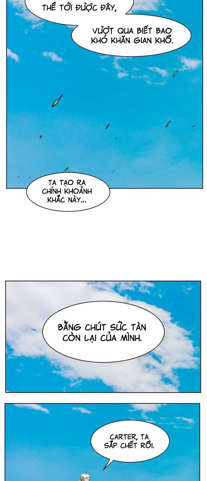 Chương 168 - Trang 32